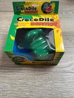 Crocodile Dentist, Een of twee spelers, Ophalen of Verzenden, Zo goed als nieuw