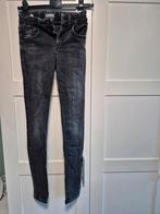 LTB jeans maat 170, Broek, LTB, Meisje, Ophalen of Verzenden