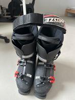 Ski schoenen - Wedze, Overige merken, Gebruikt, Schoenen, Ophalen of Verzenden