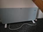 Flinq Smart Panel Heater FQC8176, Doe-het-zelf en Verbouw, Verwarming en Radiatoren, Ophalen, 30 tot 80 cm, Kachel, Zo goed als nieuw