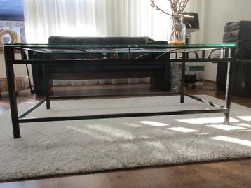salontafel beschikbaar voor biedingen