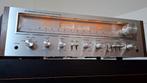 PIONEER SX 650 RECEIVER, Gebruikt, Ophalen of Verzenden, Pioneer, Minder dan 60 watt
