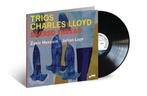 Trios Charles Lloyd - Sacred Thread (nieuw in seal), Jazz, Ophalen of Verzenden, 1980 tot heden, Nieuw in verpakking