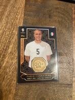 Cannavaro Match Attax EURO 2024 Centurion Legend Relic, Verzamelen, Ophalen of Verzenden, Zo goed als nieuw, Buitenlandse clubs