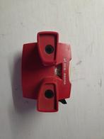 Vintage View-Master met Suske en Wiske Schijf, Ophalen of Verzenden, Gebruikt