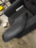 Gilera runner zadel/buddyseat oud model kort fxr, Ophalen of Verzenden, D, D, D