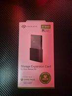 Xbox Expansion Card 1TB Series X|S, Ophalen of Verzenden, Nieuw, Geheugenkaart, Xbox Series S