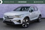 Volvo XC40 Extended Range Plus | Stoel/stuurverwarming | Ada, Automaat, 12 maanden, Gebruikt, 82 kWh