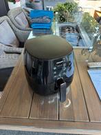 Philips Airfryer XL, Air, Airfryer XL, Air, Ophalen of Verzenden