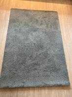 Groen Vloerkleed 133x195cm, Ophalen, 100 tot 150 cm, 150 tot 200 cm, Rechthoekig