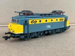 Marklin 3324 NS 1159 E-loc AC, Hobby en Vrije tijd, Modeltreinen | H0, Wisselstroom, Gebruikt, Locomotief, Ophalen of Verzenden