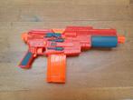 Nerf star wars blaster rouge one, Ophalen