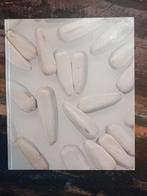 Heeten een bloeiend dorp, Verzenden, 20e eeuw of later, Gelezen