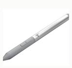 HP Active G3 Pen L04729-003 NIEUW!!!, Computers en Software, Ophalen of Verzenden, Nieuw, Draadloos, HP