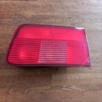 achterlicht BMW E39 touring, Ophalen of Verzenden, Gebruikt, BMW