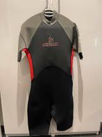 Wetsuit maat L - 50 heren, Watersport en Boten, Watersportkleding, Ophalen, Gebruikt, Dame of Heer, Wetsuit