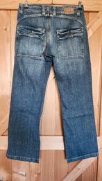 Pall Mall Export Jeans W31/L32, Ophalen of Verzenden, Zo goed als nieuw, Blauw, W32 (confectie 46) of kleiner