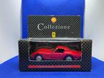 Shell Collezione Ferrari 250GTO, Hobby en Vrije tijd, Modelauto's | 1:43, Ophalen of Verzenden, Nieuw, Auto, Overige merken