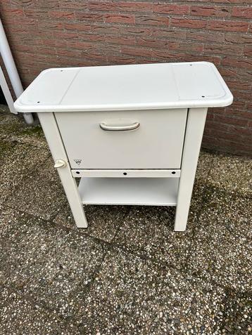 Átág gas oventje beschikbaar voor biedingen