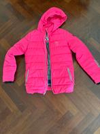 Mc Gregor Ski Jas, maat 176, Ophalen, Zo goed als nieuw, Maat 34 (XS) of kleiner, Jack