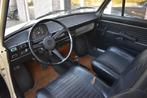 DAF 46 De Luxe NLauto Weinig eigenaren, Automaat, Achterwielaandrijving, Gebruikt, 4 stoelen