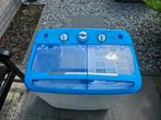 Movewasser camping wasmachine centrifuge, Ophalen, Zo goed als nieuw