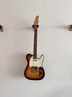 Fender Telecaster Custom '62 CIJ, Muziek en Instrumenten, Ophalen, Gebruikt, Solid body, Fender