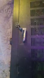 Dakpan haken - Nieuw 51 dozen, Doe-het-zelf en Verbouw, Steen of Klei, Zwart, Nieuw, Ophalen of Verzenden