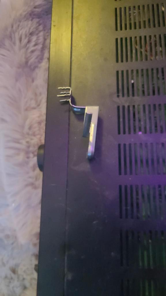 Dakpan haken - Nieuw 51 dozen, Doe-het-zelf en Verbouw, Dakpannen en Dakbedekking, Nieuw, Dakpannen, Steen of Klei, Zwart, Minder dan 5 m²