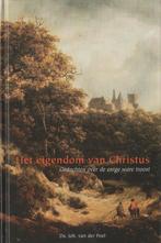 Ds.Joh.van der Poel - Het eigendom van Christus, Ophalen of Verzenden, Gelezen