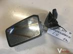 Peugeot 305 1985 Buitenspiegel Links