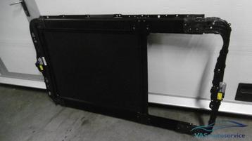 Panoramadak BMW X5 2013-2018  F15 beschikbaar voor biedingen