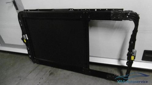 Panoramadak BMW X5 2013-2018  F15, Auto-onderdelen, Ruiten en Toebehoren, BMW, Gebruikt, Ophalen