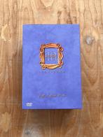 Friends Complete Series DVD Superbox 10 Year Anniversary, Cd's en Dvd's, Dvd's | Tv en Series, Alle leeftijden, Boxset, Ophalen of Verzenden