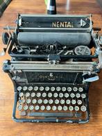 Continental typemaschine, Ophalen of Verzenden, Gebruikt