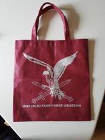 Tas ISAF (NL) Task Force Uruzgan, Ophalen of Verzenden, Landmacht, Nederland, Overige typen