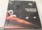 Bonnie Prince Billy / Will Oldham / Palace Music, Cd's en Dvd's, Vinyl | Rock, Verzenden, Nieuw in verpakking, 12 inch, Singer-songwriter