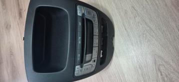 Autoradio C1/107/aygo beschikbaar voor biedingen