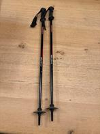 Skistokken kids 75 cm kinderen, Overige merken, Stokken, 100 tot 140 cm, Nieuw