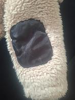Teddybeer jasje, Kinderen en Baby's, Babykleding | Maat 86, Jongetje of Meisje, Ophalen of Verzenden, Zo goed als nieuw, Jasje