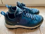 Quechua MH500 WTP waterdichte bergwandelschoenen - 42, Verzenden, Zo goed als nieuw, Schoenen