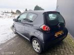 Toyota Aygo 1.0-12V Cool airco 1 e eigenaar, Auto's, Toyota, Voorwielaandrijving, Euro 5, Gebruikt, 4 stoelen