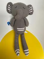 3146 evora kruidvat olifant grijs, Ophalen of Verzenden, Zo goed als nieuw, Overige typen