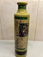 Olive Oil Fles(je) (2), Antiek en Kunst, Ophalen of Verzenden