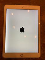 Apple iPad Air 2 (A1566) - Goed Onderhouden, Computers en Software, Apple iPads, 9 inch, Gebruikt, Apple iPad Air, Ophalen of Verzenden