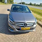 Mercedes-Benz B-Klasse 180 ambition Automaat, Auto's, Mercedes-Benz, 65 €/maand, 1325 kg, 4 cilinders, 122 pk