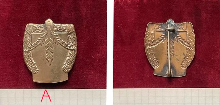 Vintage broches, spelden, dasspelden, hoedenspelden, …., Antiek en Kunst, Antiek | Kleding en Accessoires, Ophalen of Verzenden