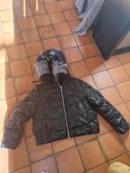 Guess winterjas, Kleding | Dames, Jassen | Winter, Ophalen of Verzenden, Maat 46/48 (XL) of groter