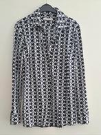 Studio Anneloes travel Poppy blouse, Kleding | Dames, Blouses en Tunieken, Studio Anneloes, Ophalen of Verzenden, Zo goed als nieuw