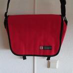 tassen / NIEUW, Sieraden, Tassen en Uiterlijk, Ophalen, Nieuw, Overige kleuren, Shopper